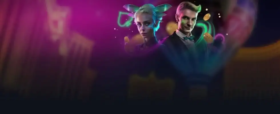 Lucky Elf Casino Willkommensangebot mit Bonus und Freispielen